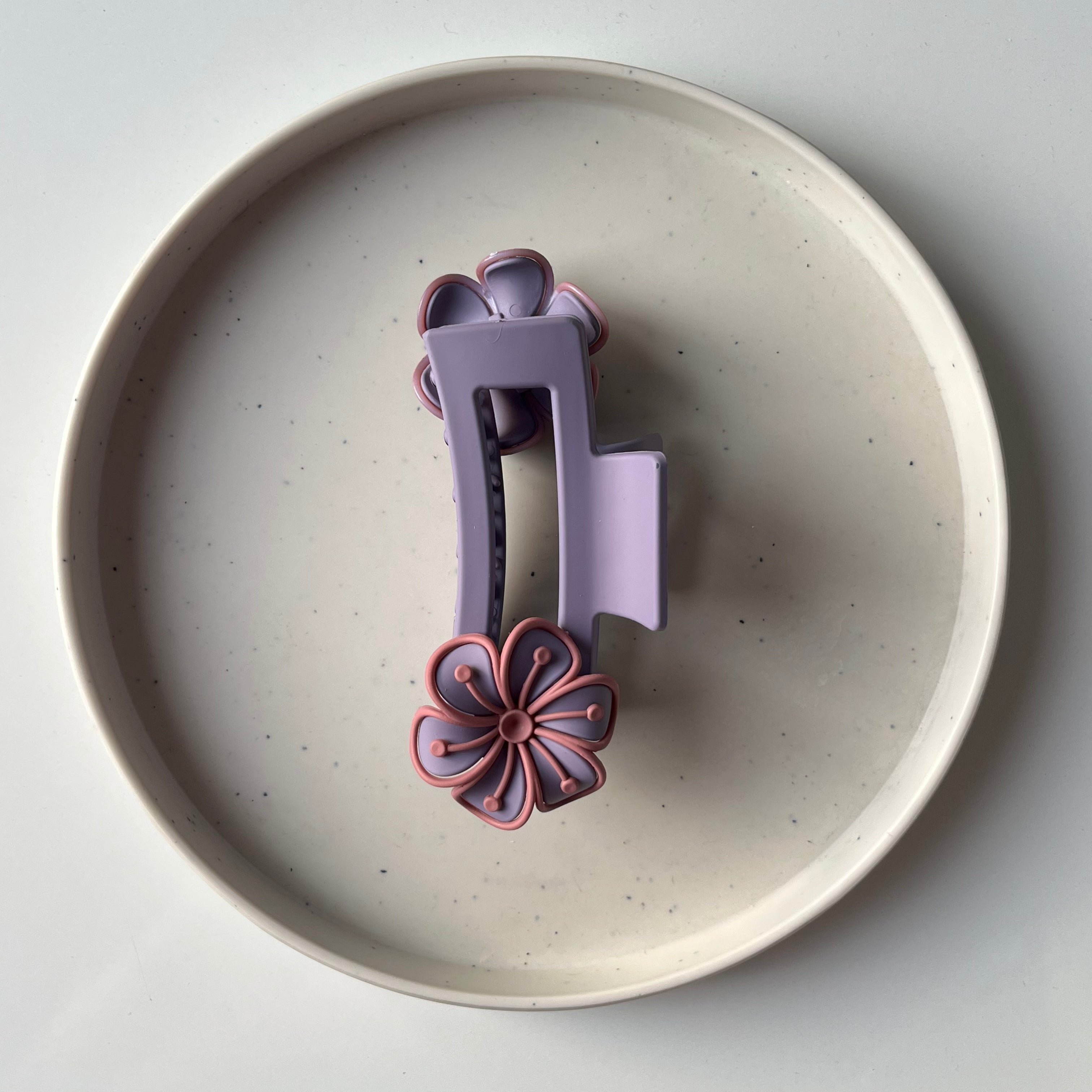 BloomEdge Clip – Large